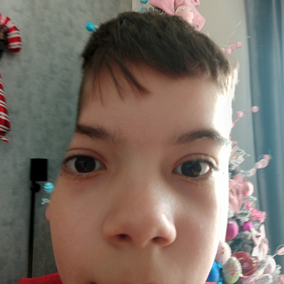 @TVGAMERPascu