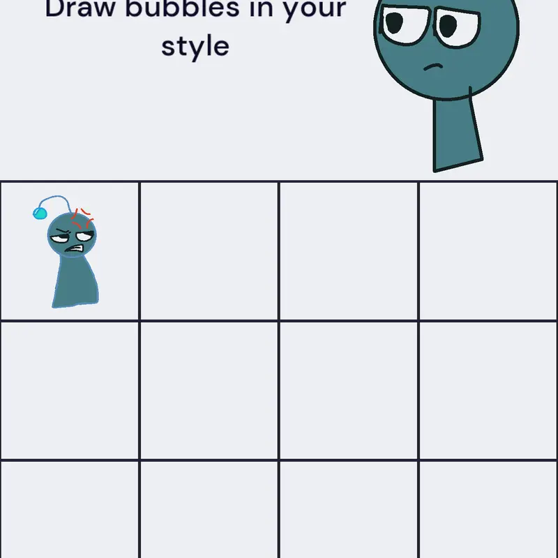 Game by @blossom_kamado00