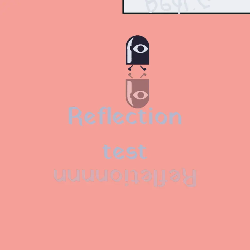 Game by @PurrPur