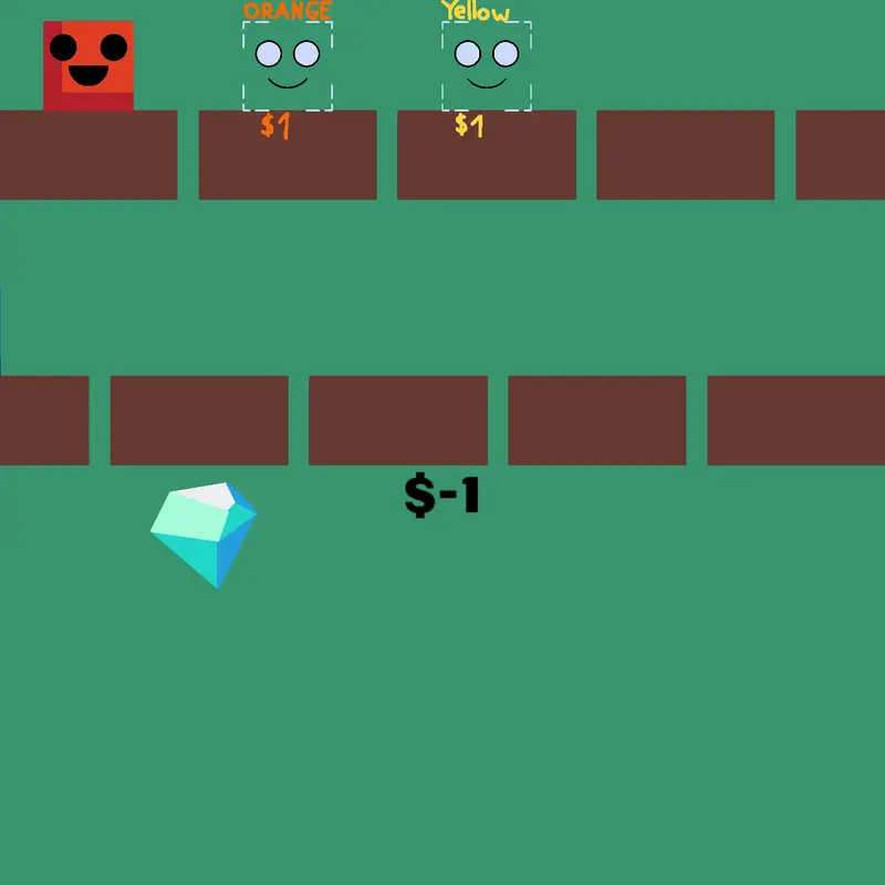 Game by @PYETRO69IGCGAIGX4