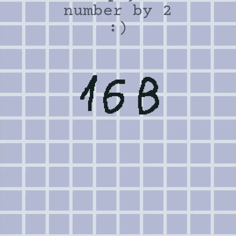 Game by @NatanSz