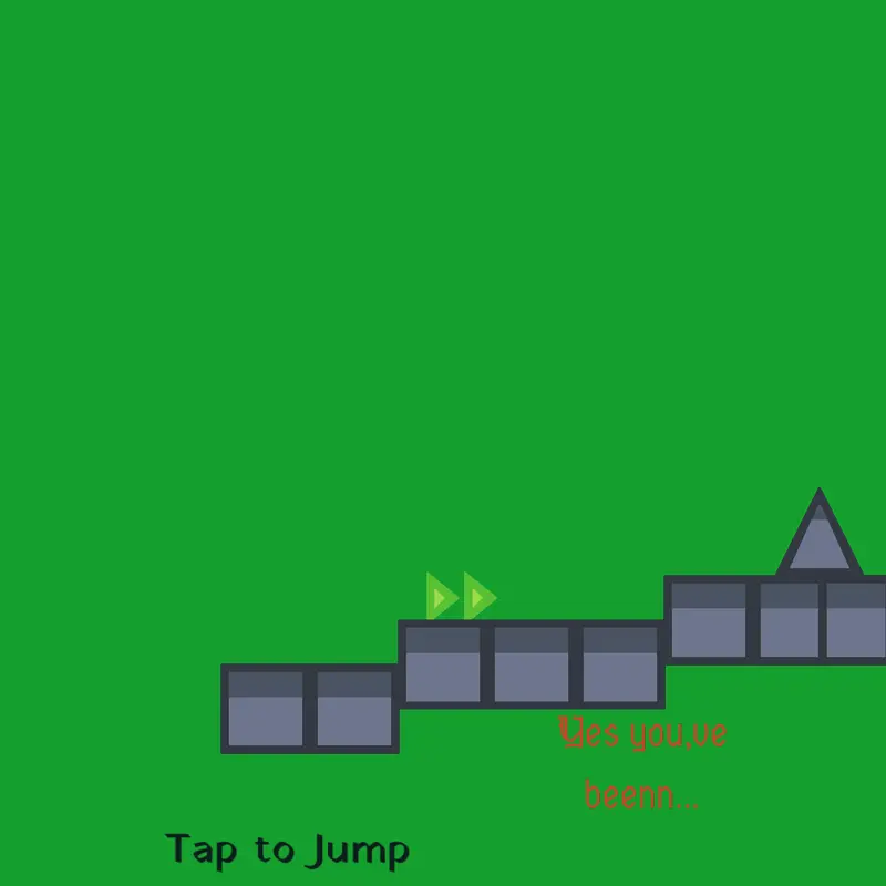 Game by @mestaupha231