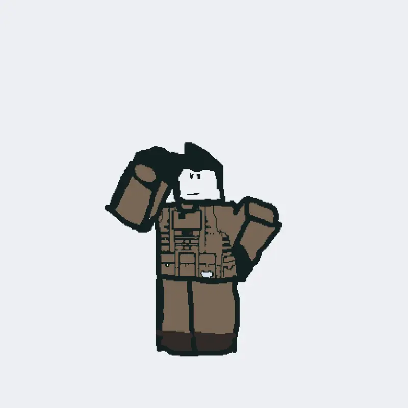 Game by @flumo