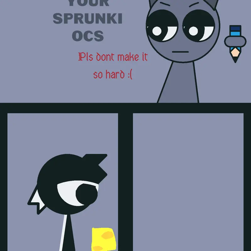Game by @spectim