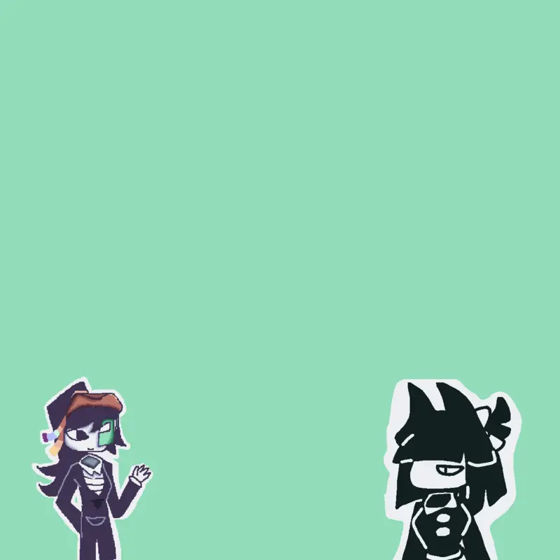 Game by @Bloomie_an_oreo