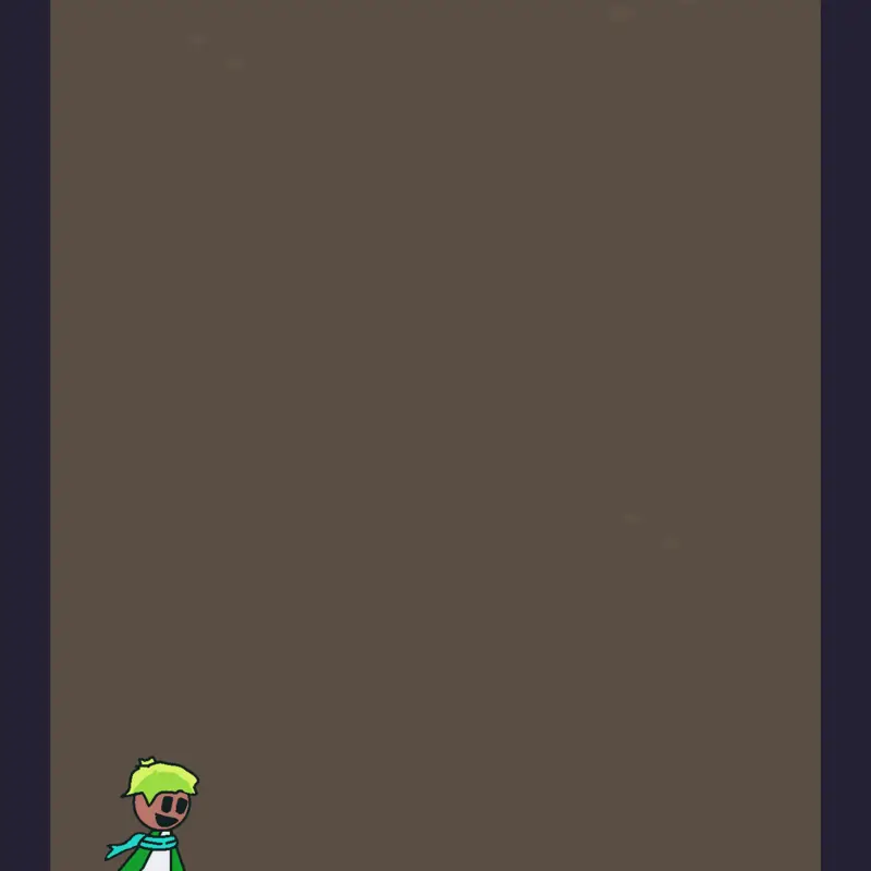 Game by @who_ofcPhiel