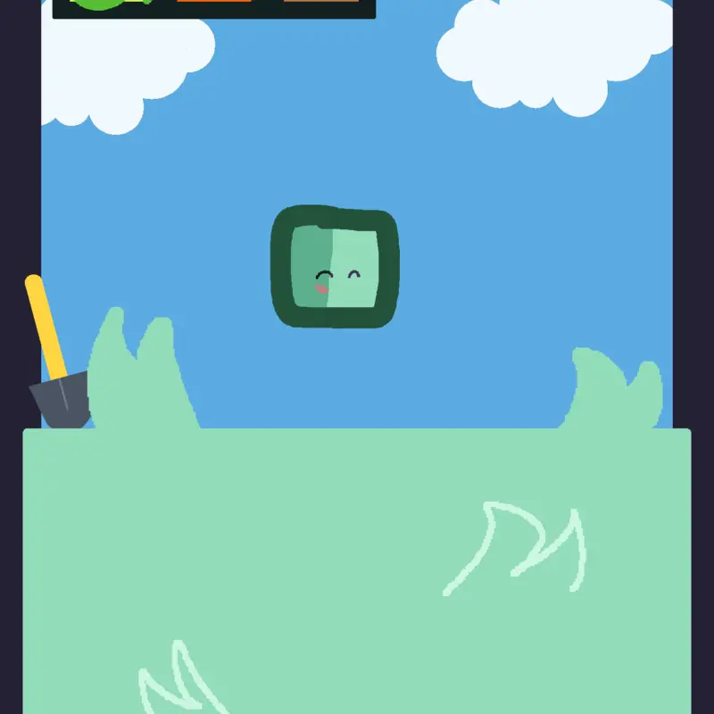 Game by @Bobmakesgames