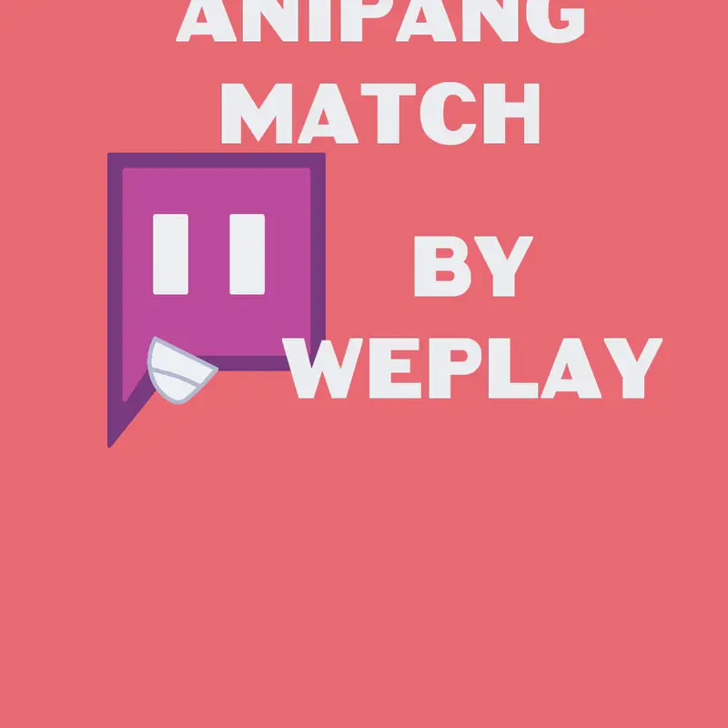 Game by @SquirrelBoy9281