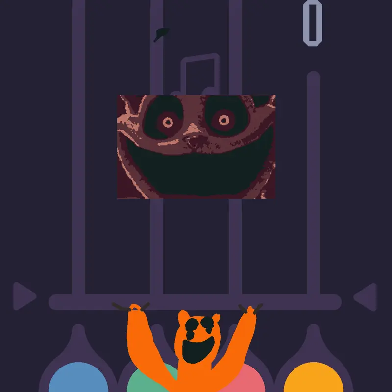 Game by @CATFRINE
