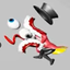 TrikiTragatelas avatar