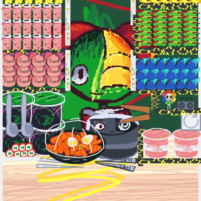 Game by @QuezonsWorld