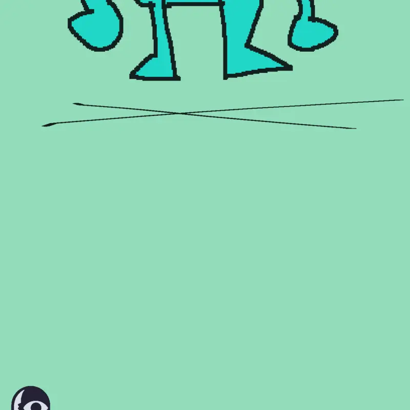 Game by @Pickly