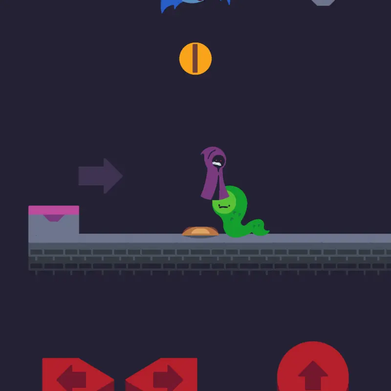 Game by @Gabriell960
