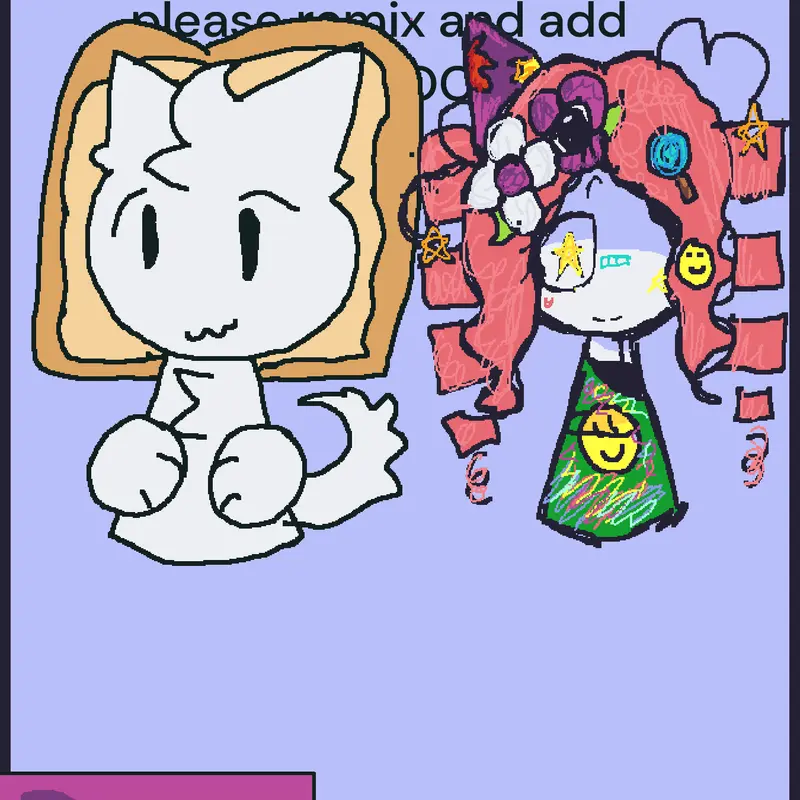 Game by @Luni_67