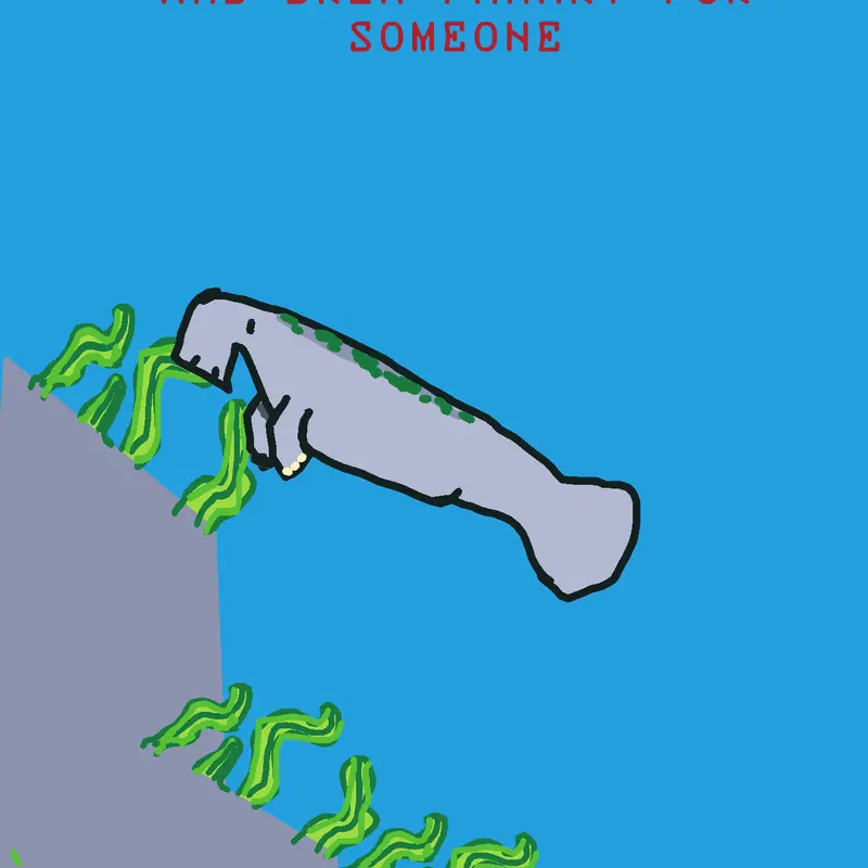 Game by @krisdeltarun3