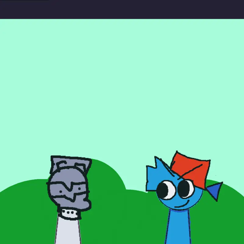 Game by @fatih_raffa