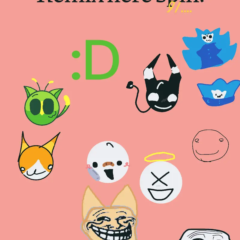 Game by @ihatepealineandanimals