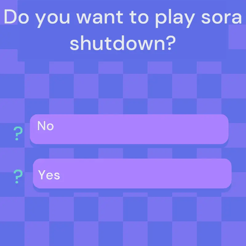 Game by @sora_itgotshutdown