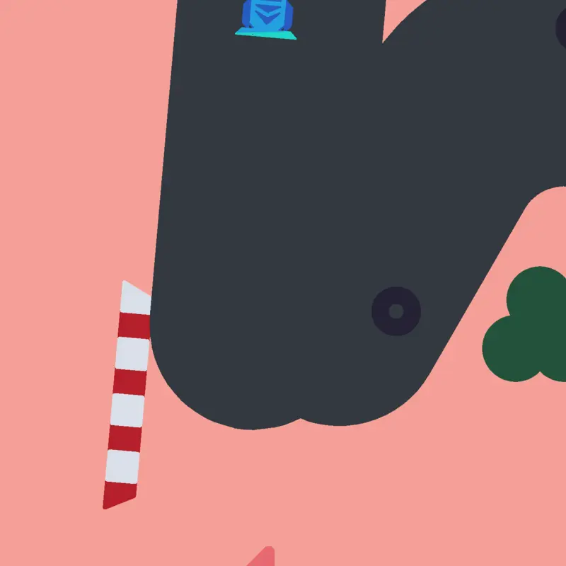 Game by @ALEXINFINIT