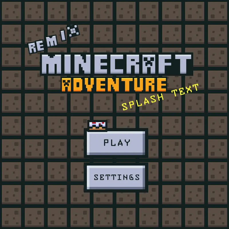 Game by @candy_tgirl