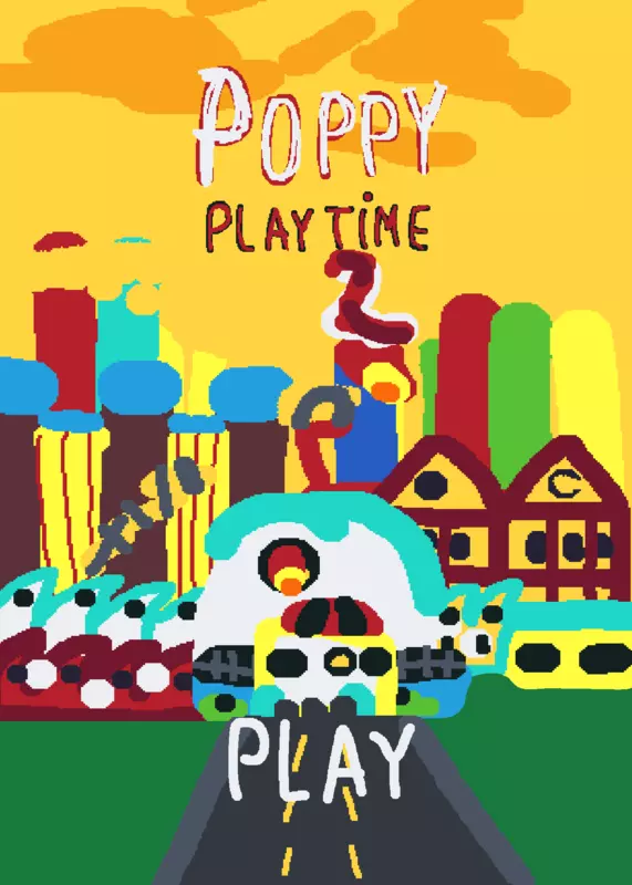 Game by @Antonino1501