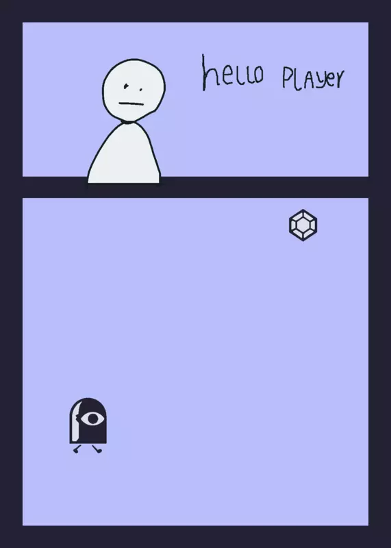 Game by @Rapitycreator