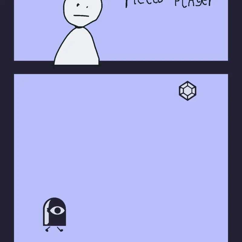 Game by @Rapitycreator