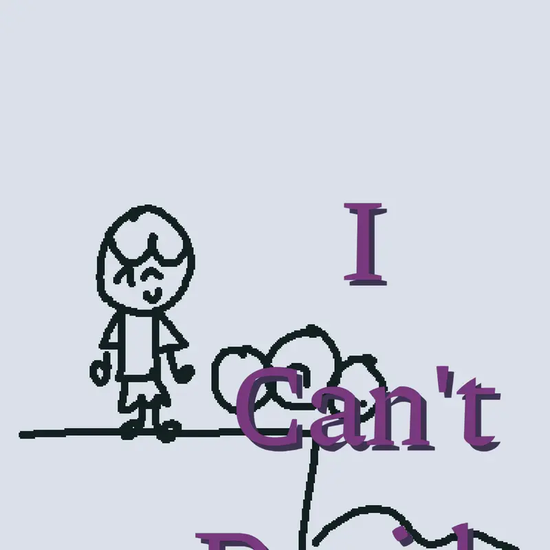 Game by @HalloweenStarfish