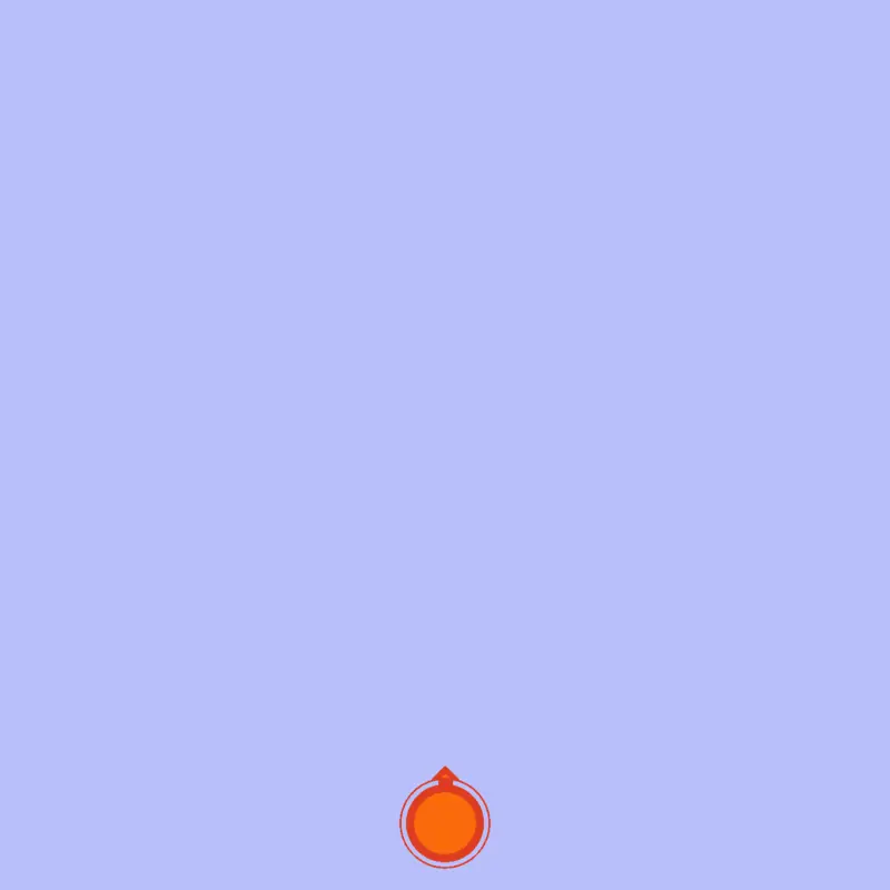 Game by @Samsung_guy