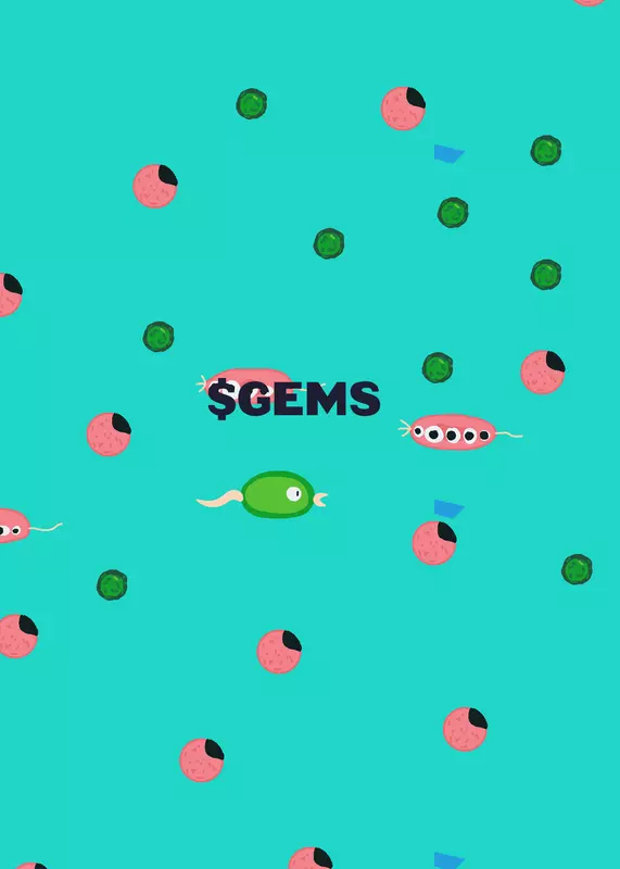 Game by @vashgamerofficial12378