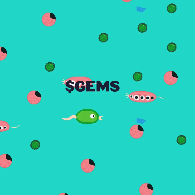 Game by @vashgamerofficial12378