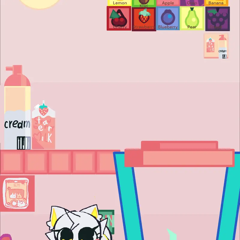 Game by @copon_coppel_2026-1Years