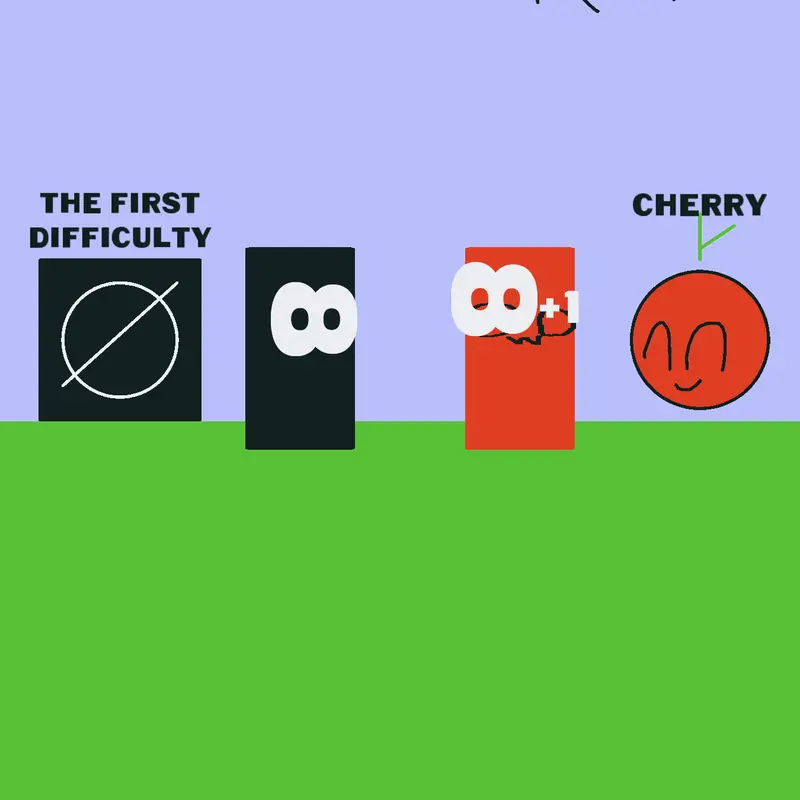 Game by @sp4mb0x_b4tt3l13r