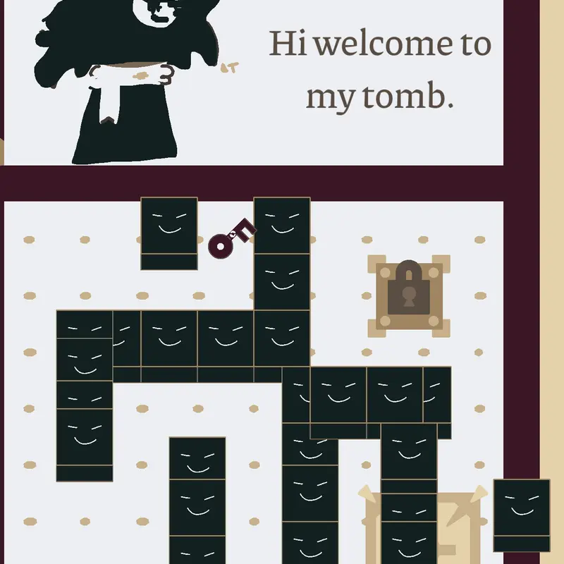 Game by @Xerox6