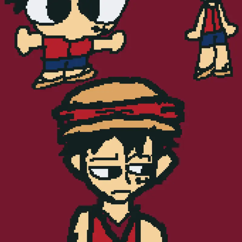 Game by @kai123456789