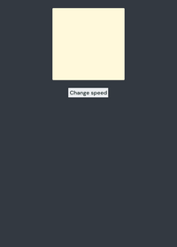 2048 Sandbox 2