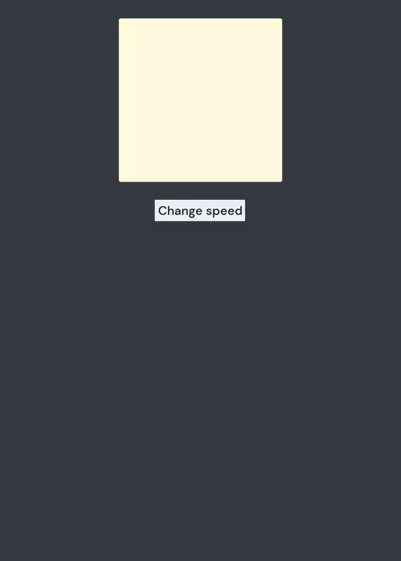 2048 Sandbox 2 by @TubaUzun