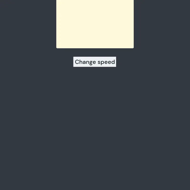 2048 Sandbox 2 by @TubaUzun
