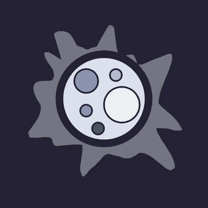 Game by @randominh