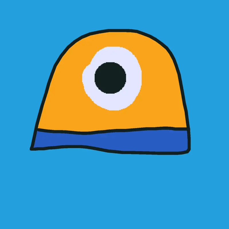 Game by @elitecoolerman