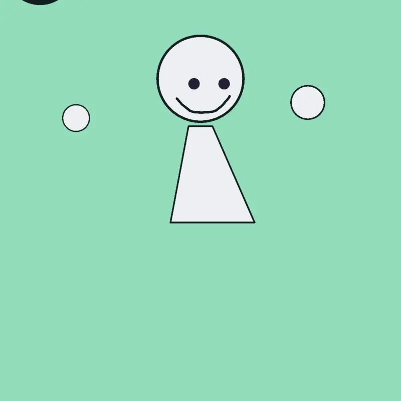 Game by @george_scared