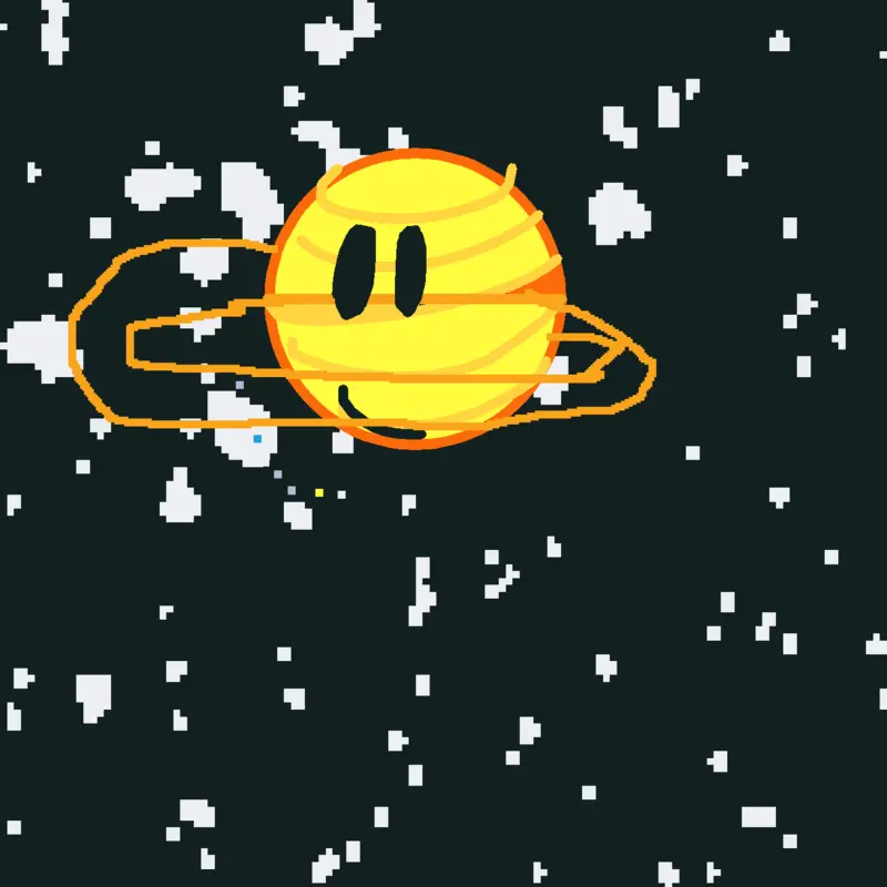 Game by @eartheplanet_198368397