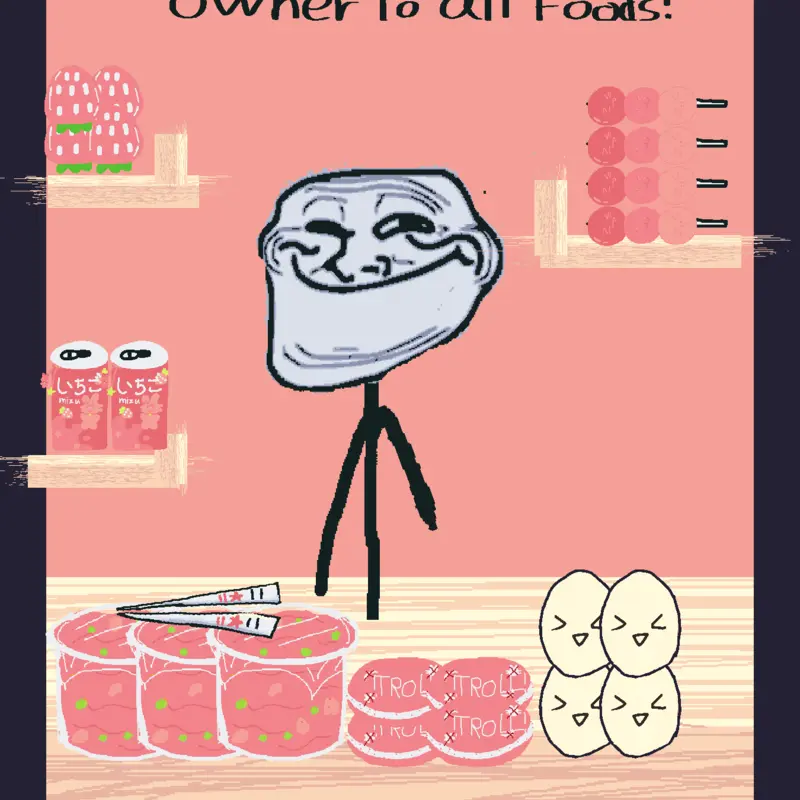 Game by @Expertdeath4EVER