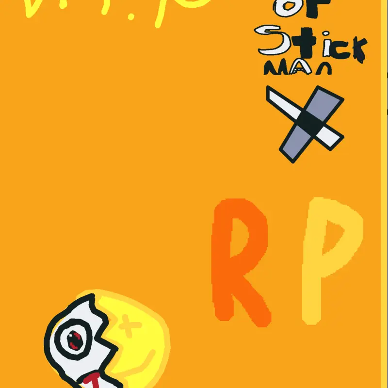 Game by @STICKMAN_PLAYS
