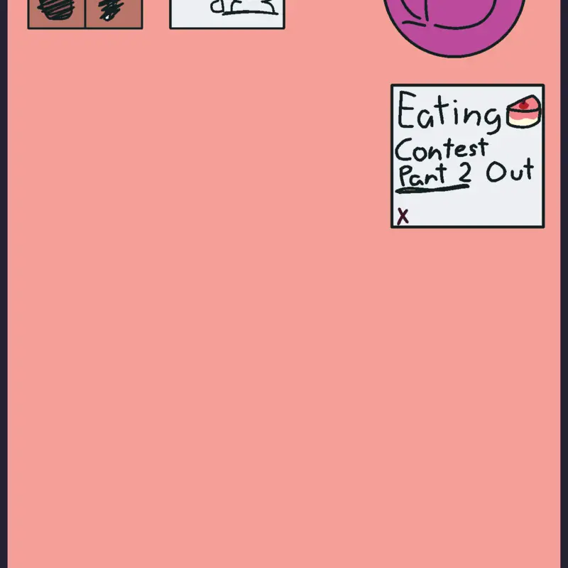 Game by @nathalie_9192845