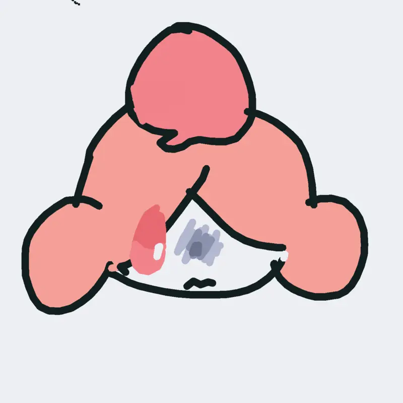 Game by @0-STAR0Y_alt1