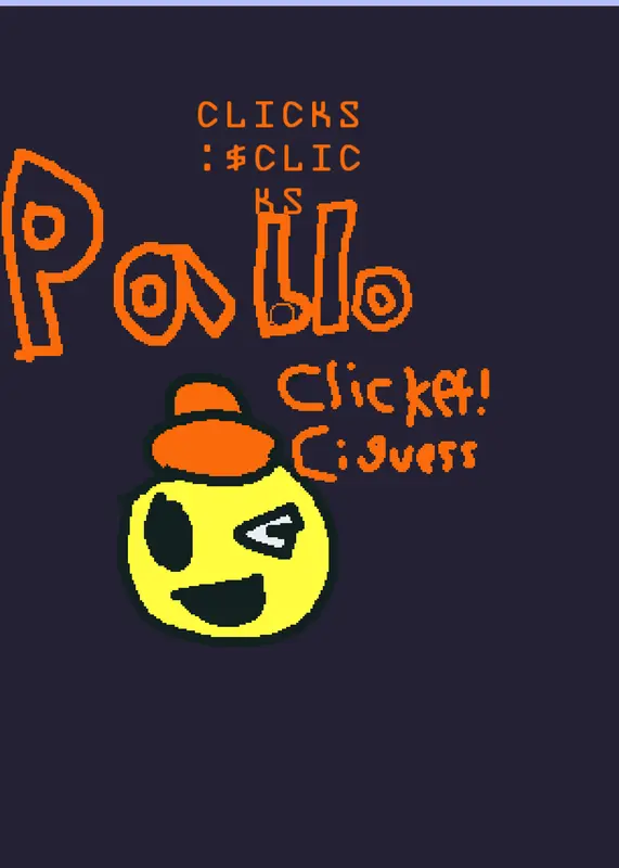 Game by @maid_pablo