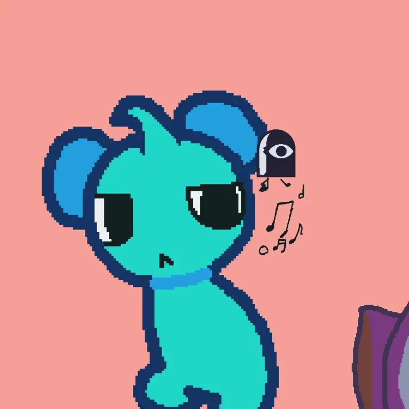 Game by @YeyeyeLoveIt