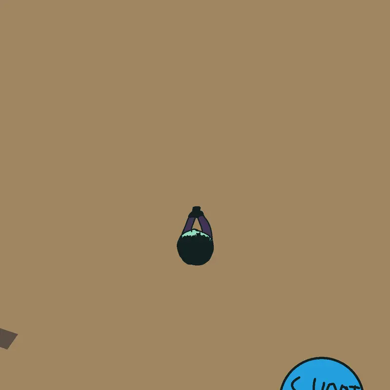 Game by @YourOrdinaryGamer