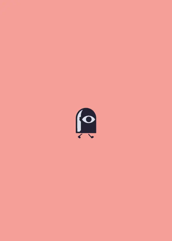 Game by @2o3